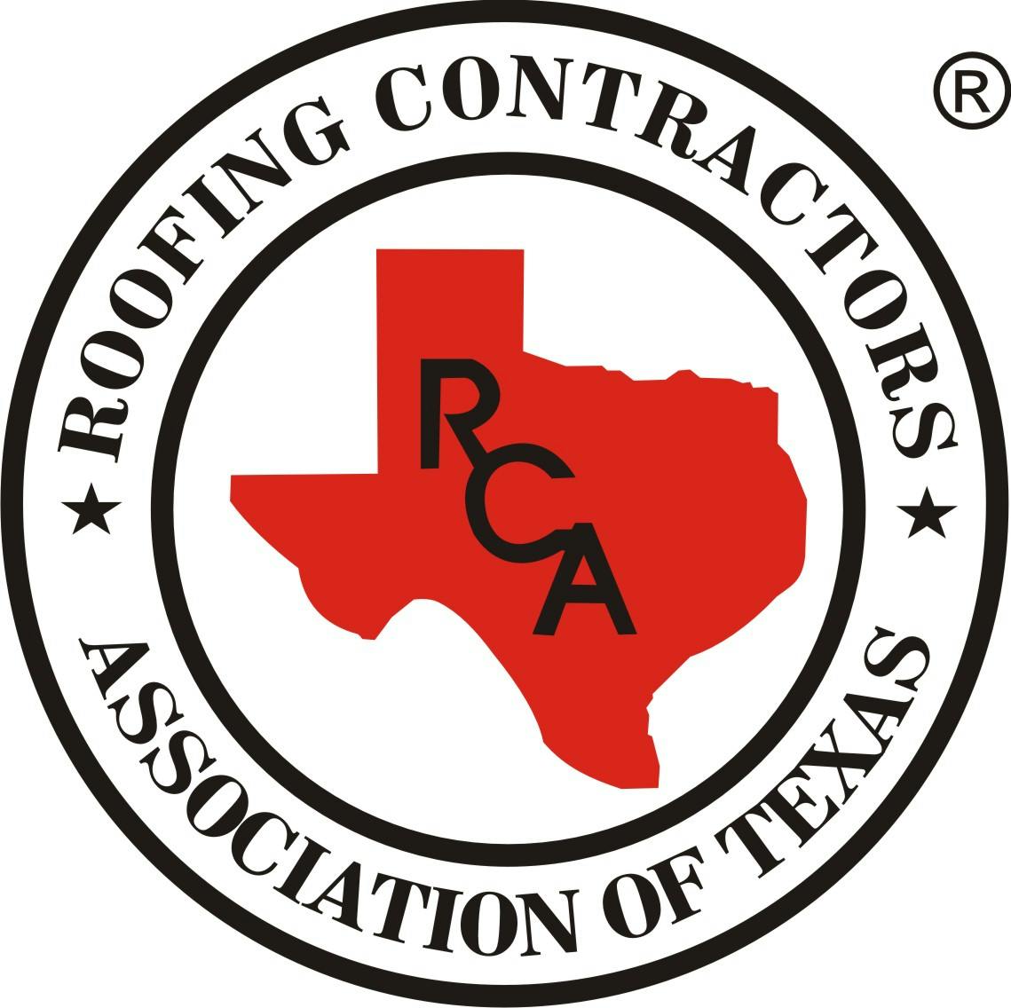 Docs Roofing Roofing Contractor Association of Texas